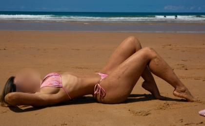 600226353: Chica busca chico en Las Palmas