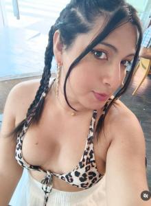691337816: Transexual en Sevilla