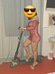 656480691: Chica busca chico en Ciudad Real