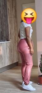 656480691: Chica busca chico en Ciudad Real