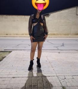 656480691: Chica busca chico en Ciudad Real
