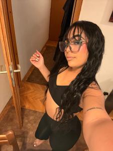 654222177: Chica busca chico en Toledo