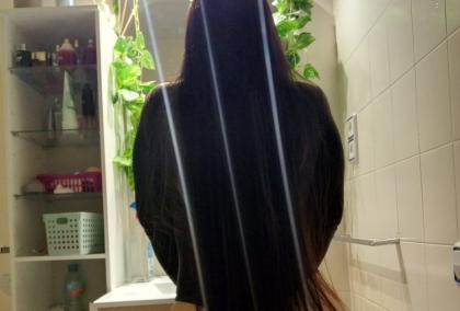 633167604: Chica busca chico en Barcelona