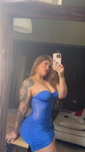 643063613: Chica busca chico en Alicante