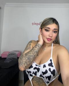 657071822: Chica busca chico en Menorca