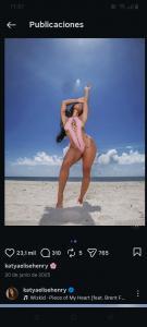 613428096: Chica busca chico en Valencia