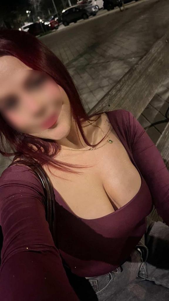 Chica busca chico en Valencia: Chica busca chico