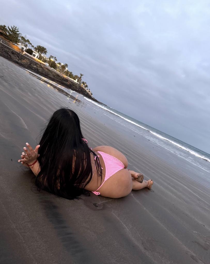 604183311: Chica busca chico en Mallorca