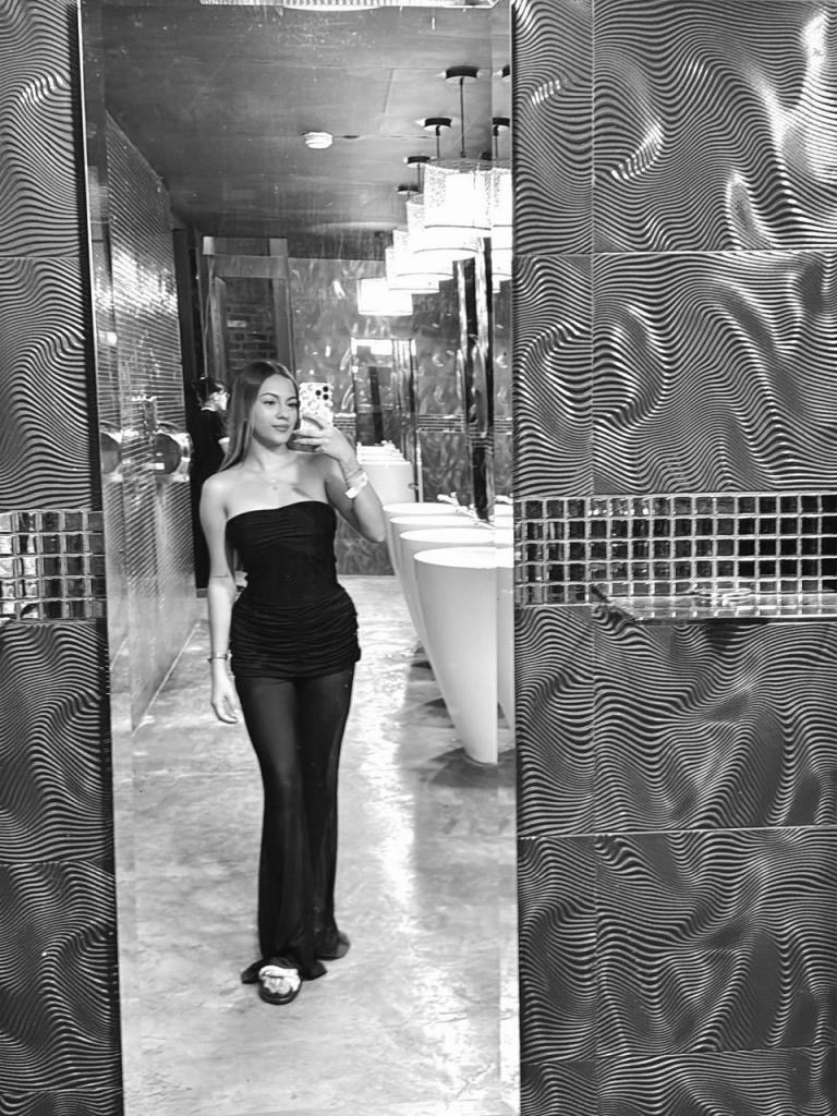 614711303: Chica busca chico en La Rioja