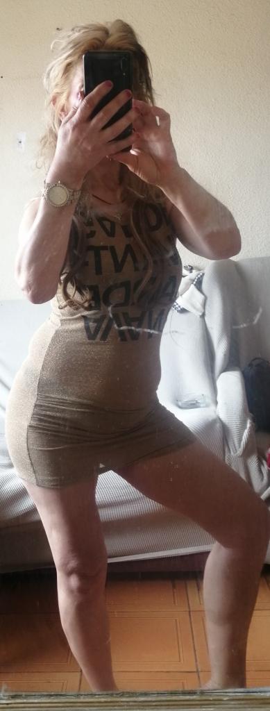 631826496: Chica busca chico en Alicante