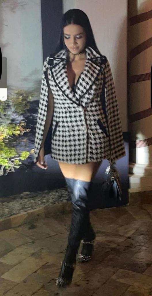603873901: Chica busca chico en Pontevedra