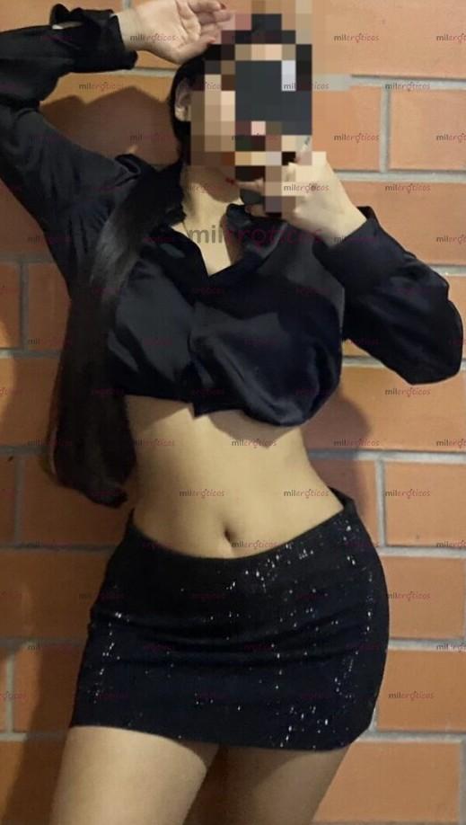 642393178: Chica busca chico en Salamanca