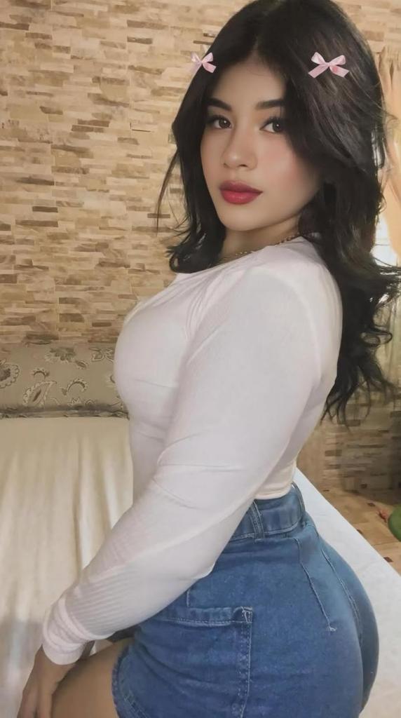 Chica busca chico en Las Palmas: 