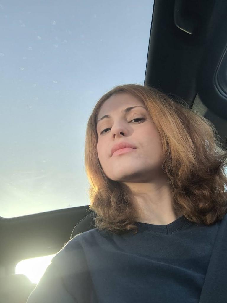 603567274: Chica busca chico en Albacete