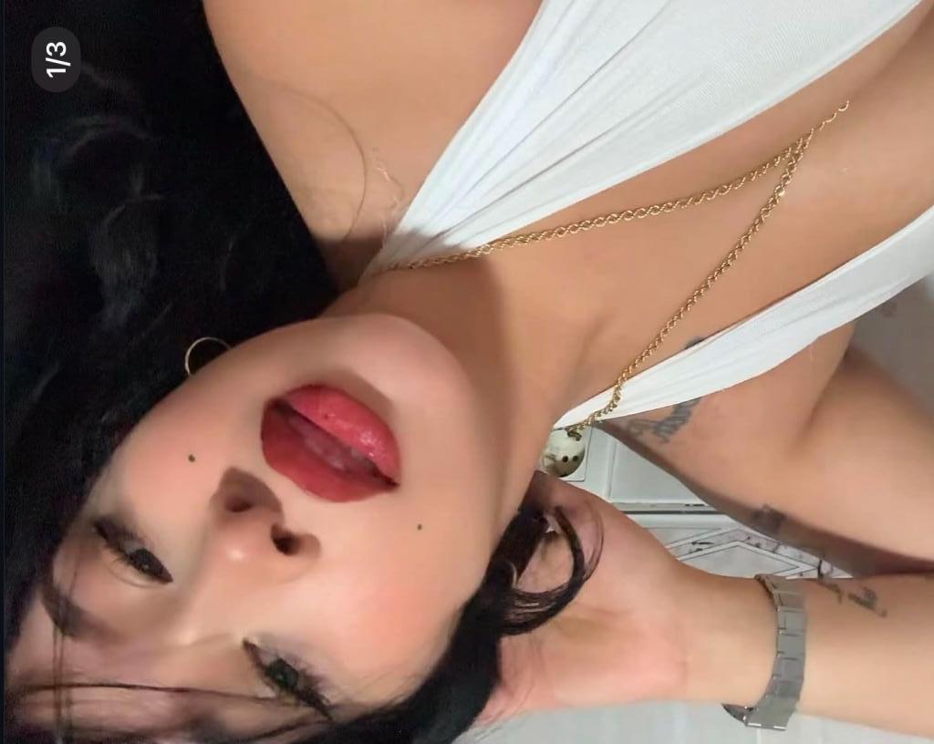 617466705: Chica busca chico en Tenerife