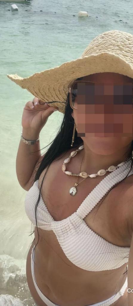 631423599: Chica busca chico en Córdoba