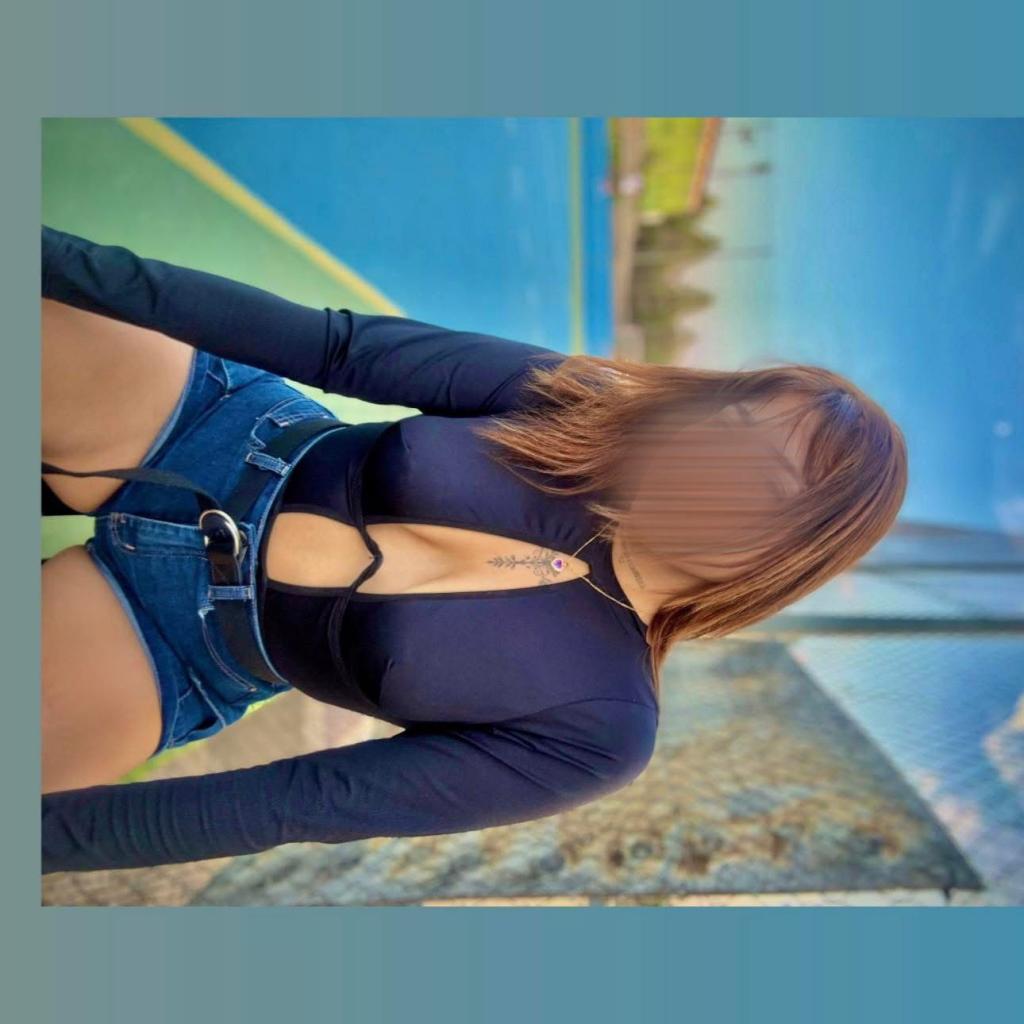 Chica busca chico en Madrid: Chica busca chico
