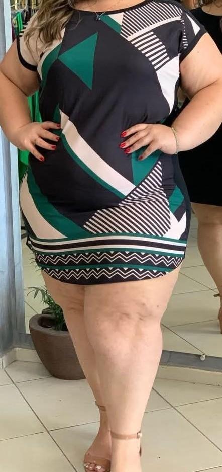 Chica busca chico en Cádiz: 