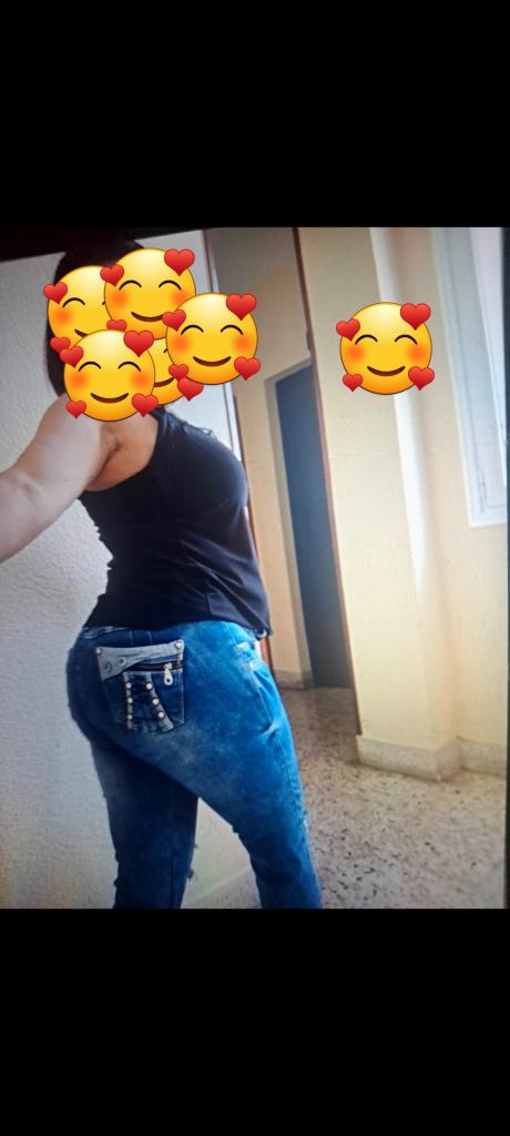 Chica busca chico en Guipúzcoa: 