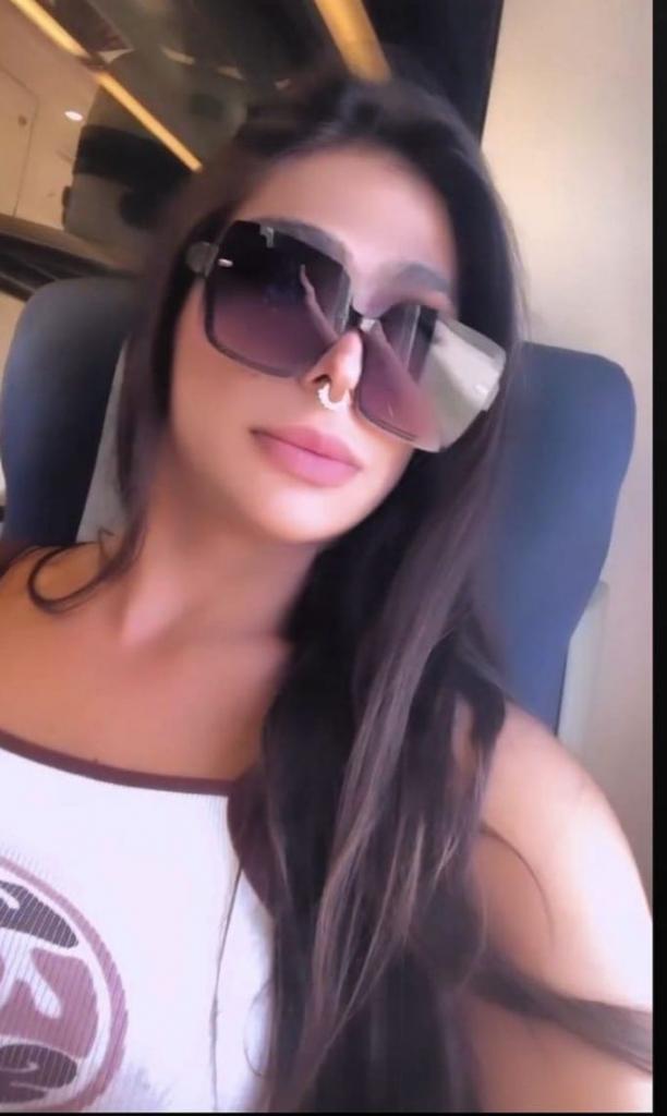 Transexual en Barcelona: 