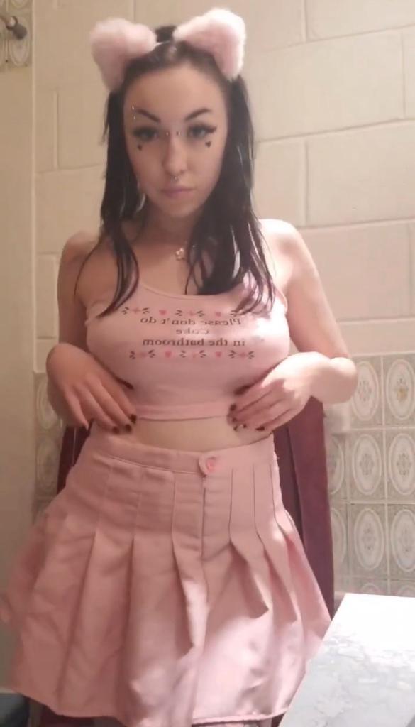 Chica busca chico en Huesca: 