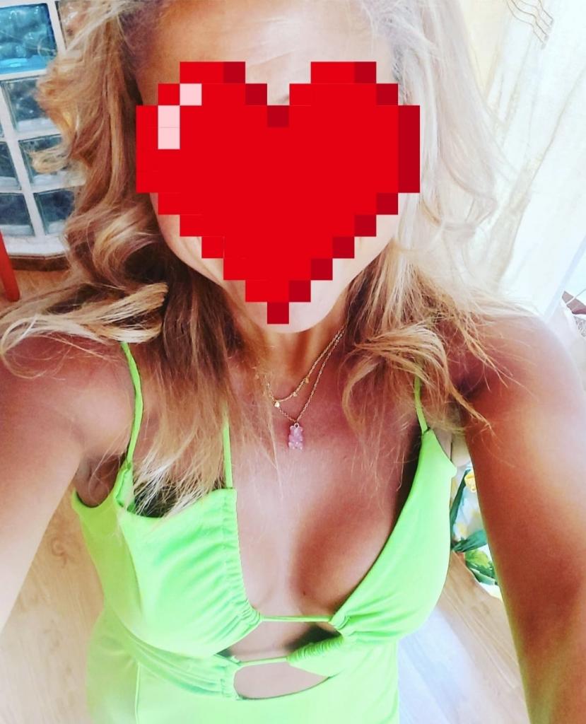 Chica busca chico en Alicante: 