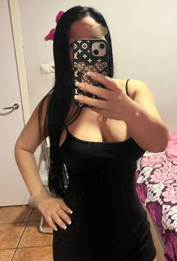 Chica busca chico en Cantabria: 