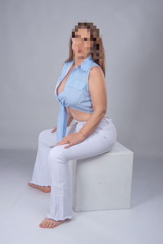 Chica busca chico en Valladolid: 