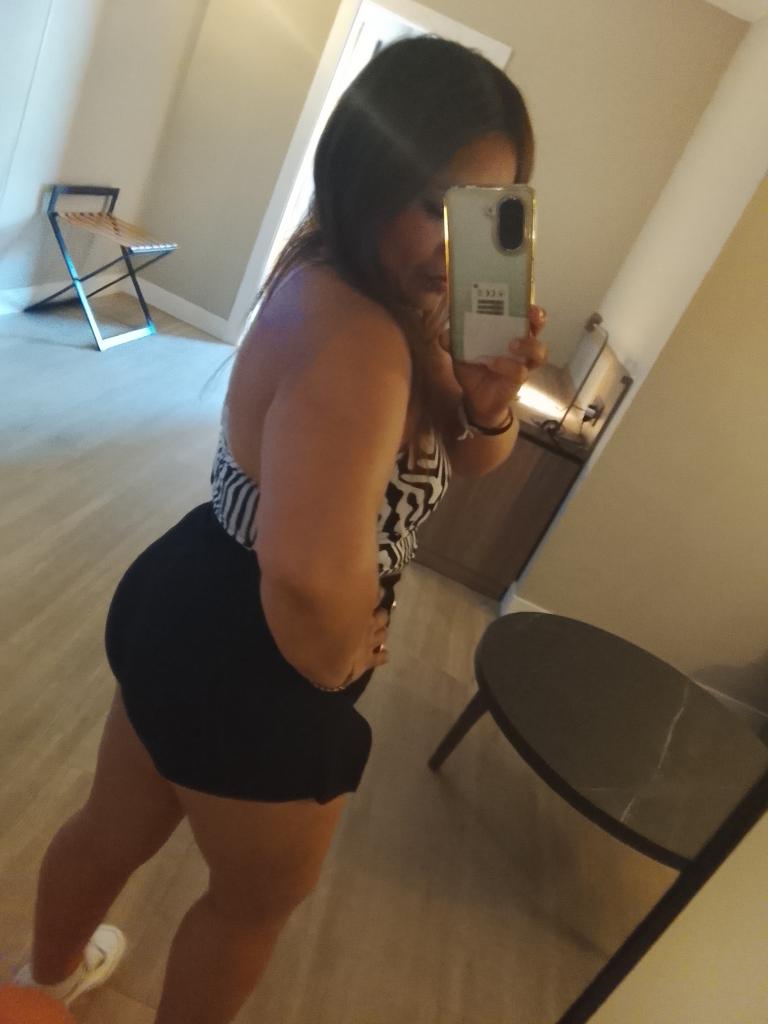 Chica busca chico en Zaragoza: 