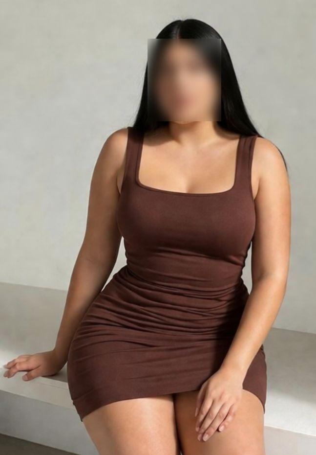 Chica busca chico en Lérida: 