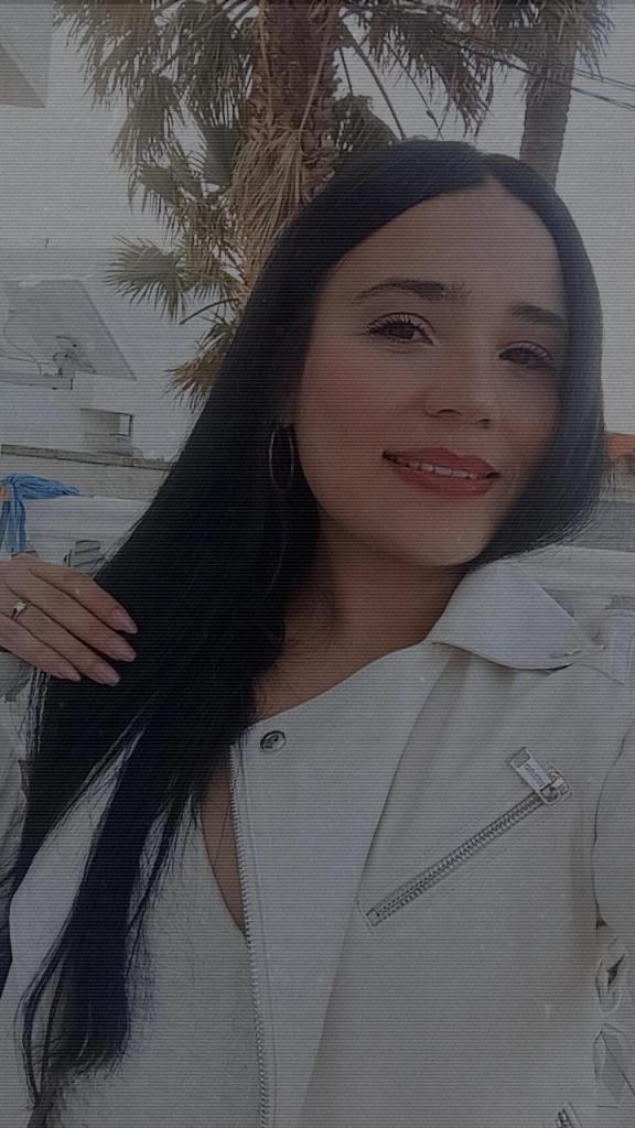Chica busca chico en Gerona: 
