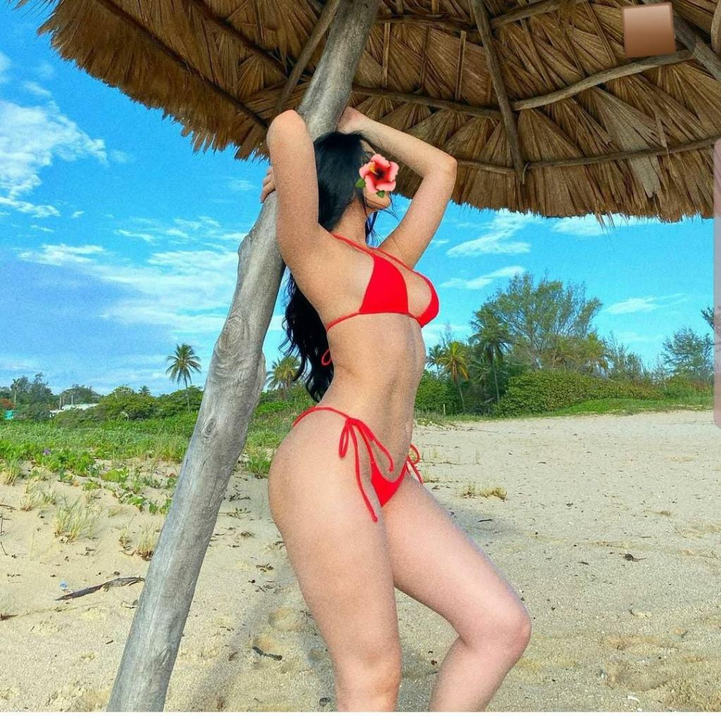 604153854: Chica busca chico en León
