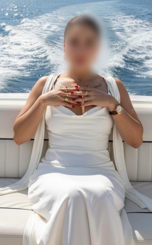 Chica busca chico en Mallorca: 