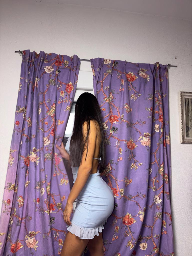 Chica busca chico en Toledo: 