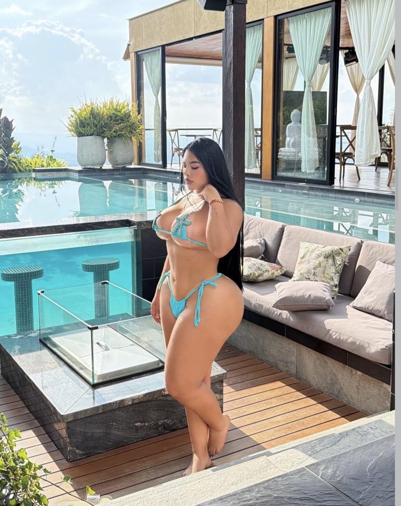632918347: Chica busca chico en Tenerife