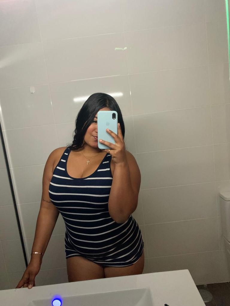 Chica busca chico en Cuenca: 