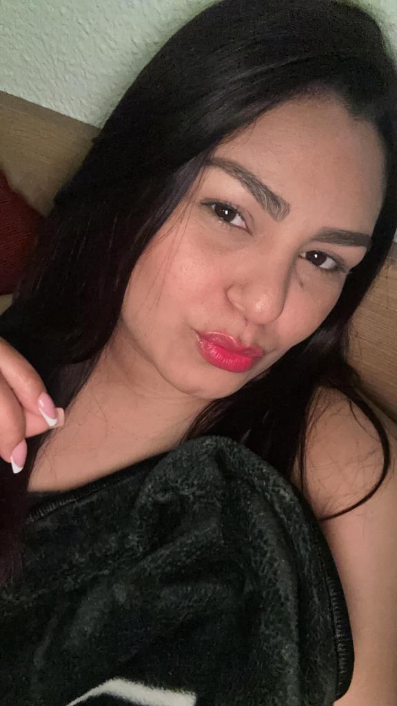 Chica busca chico en La Coruña: 