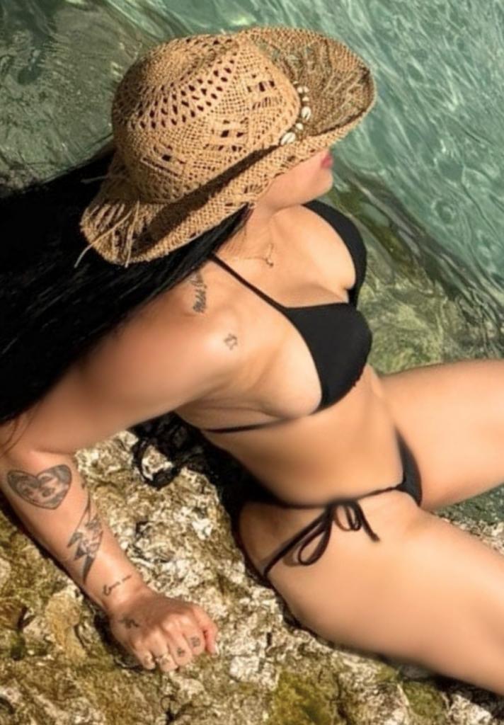 Chica busca chico en Mallorca: Chica busca chico