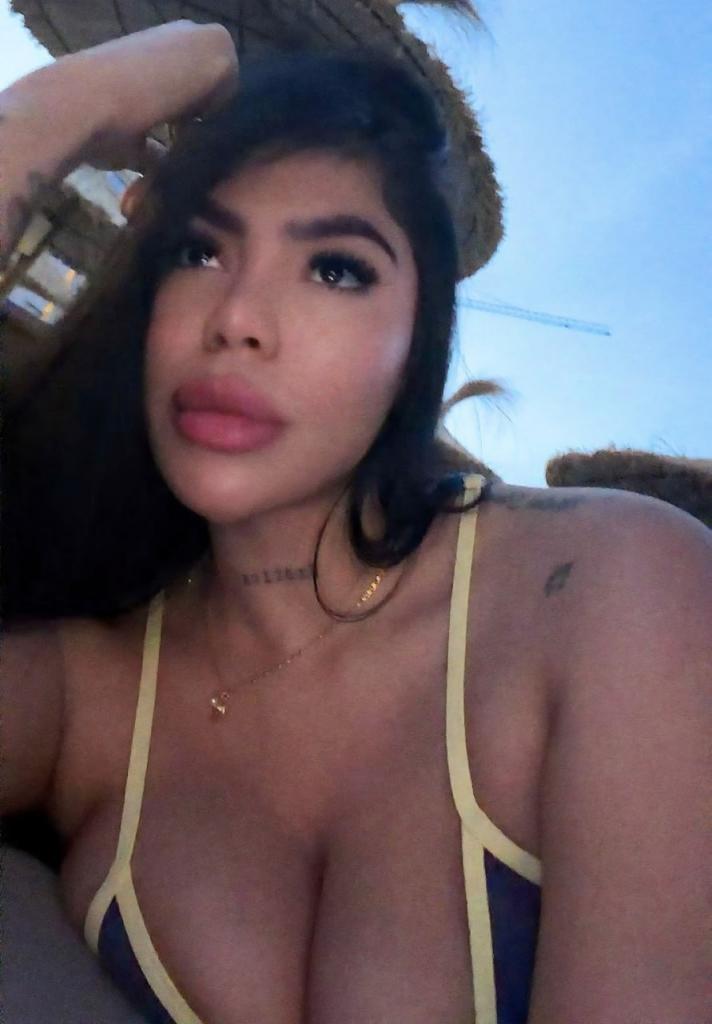 Chica busca chico en Mallorca: Chica busca chico