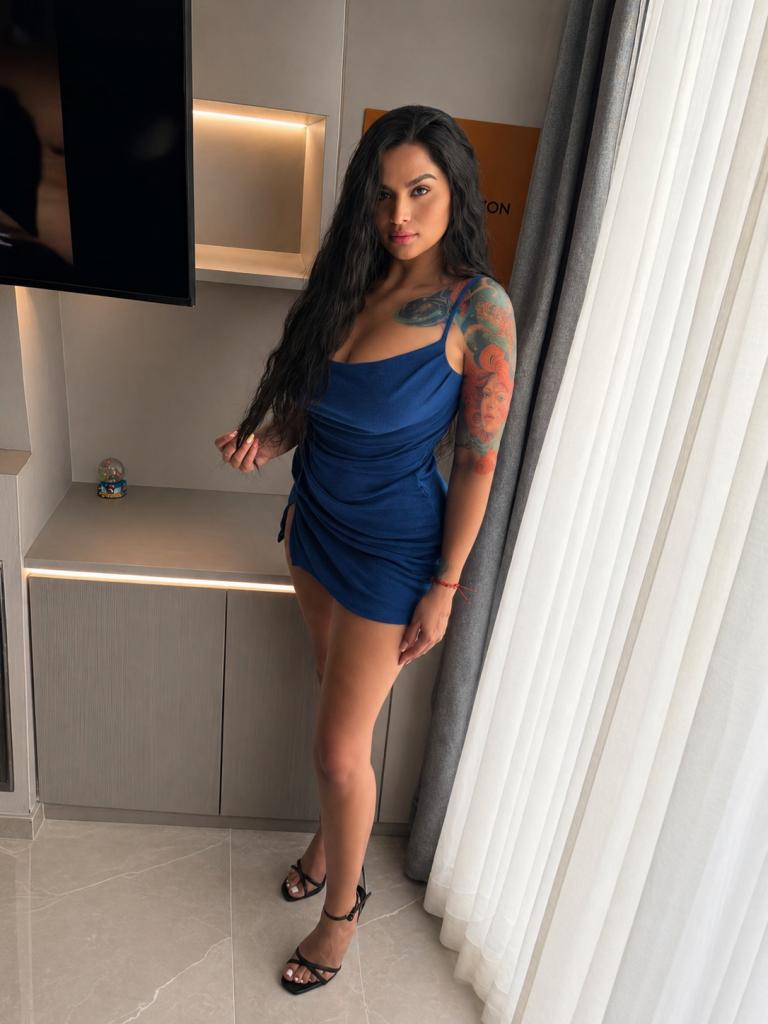 Chica busca chico en Mallorca: 