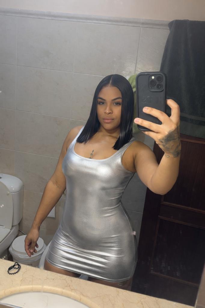 Chica busca chico en Albacete: 
