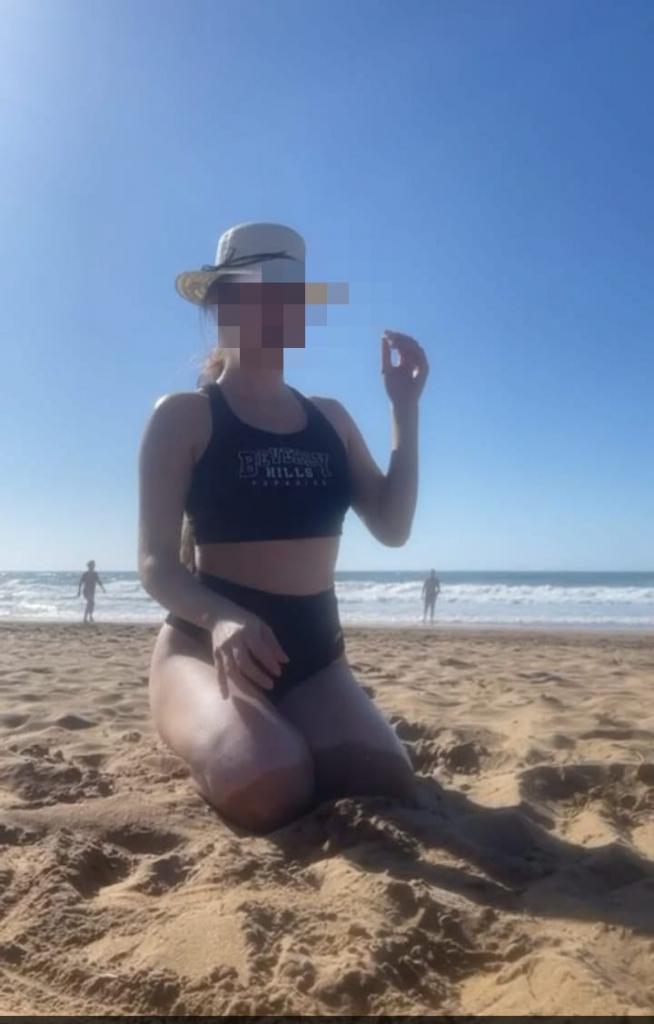 613299341: Chica busca chico en Álava