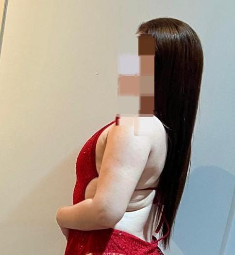 Chica busca chico en Valencia: 