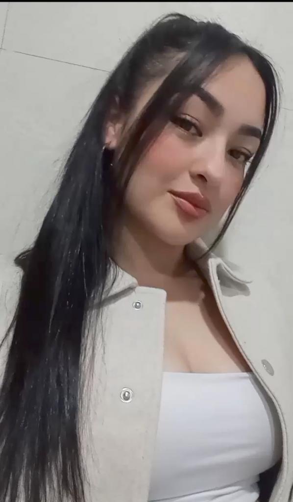 Chica busca chico en Castellón: 