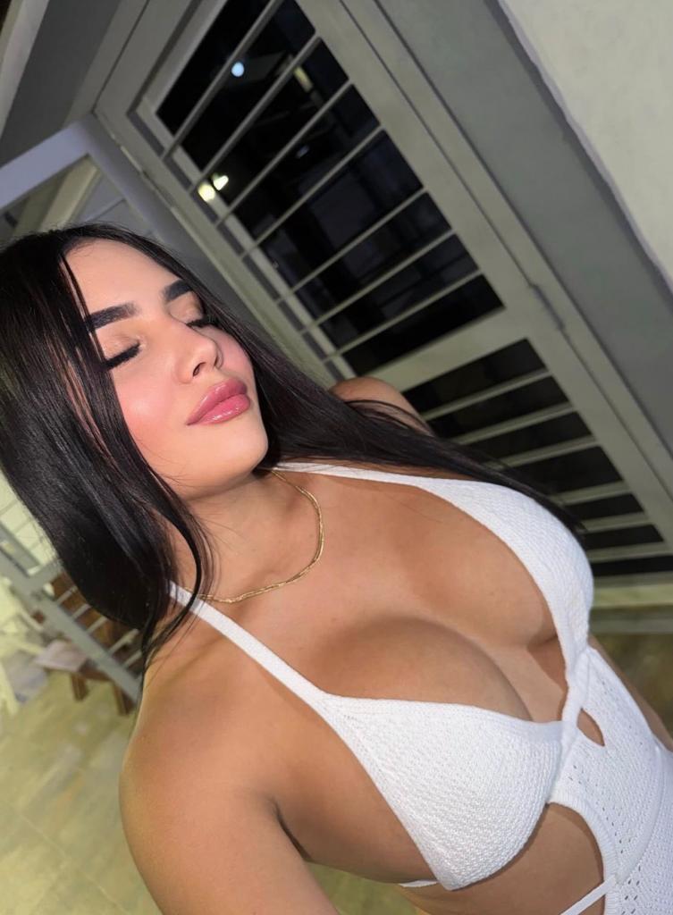 641998902: Chica busca chico en Tenerife