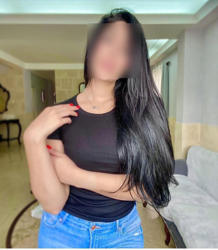 604153854: Chica busca chico en León