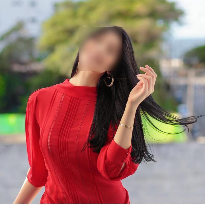 Chica busca chico en León: 