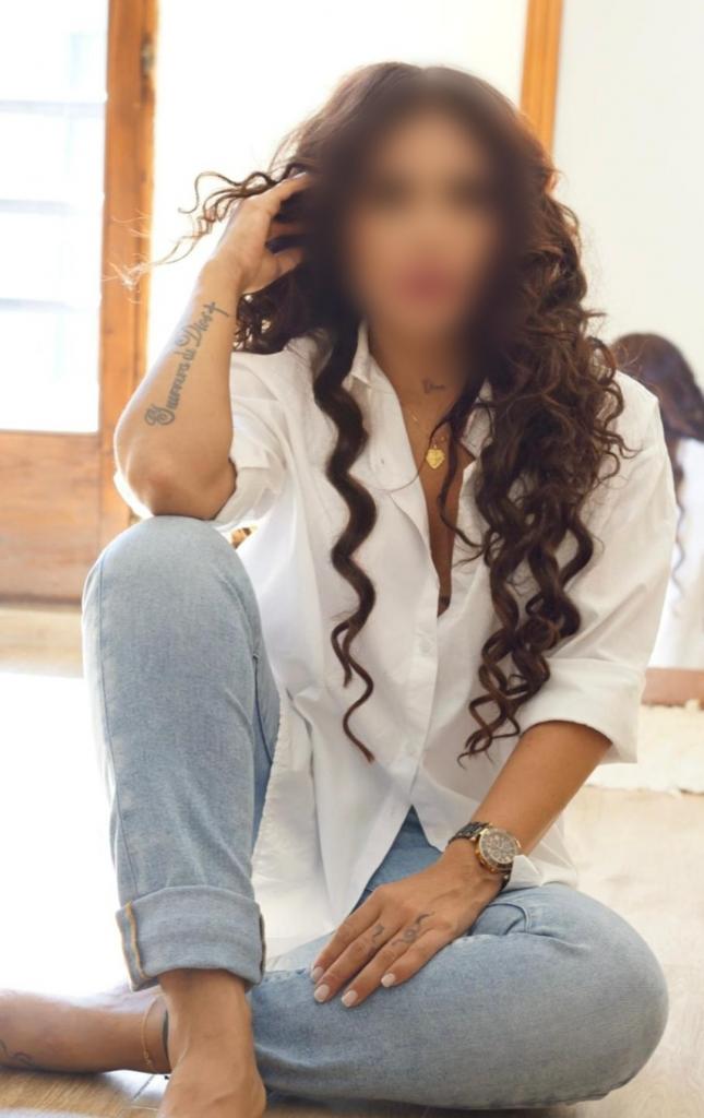 Chica busca chico en Mallorca: 