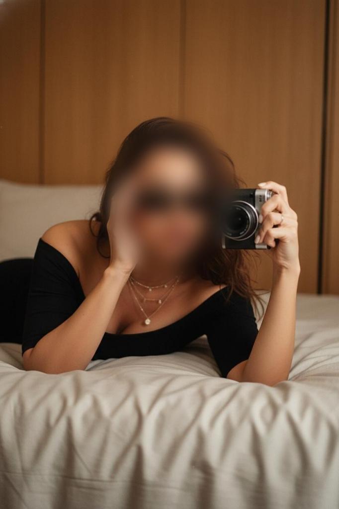 Chica busca chico en Mallorca: 