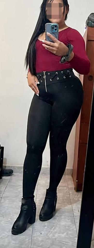 Chica busca chico en Córdoba: 